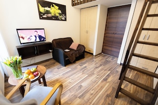 サルヴェ ステーション