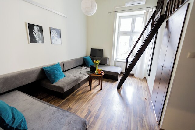 サルヴェ ステーション