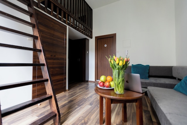 サルヴェ ステーション