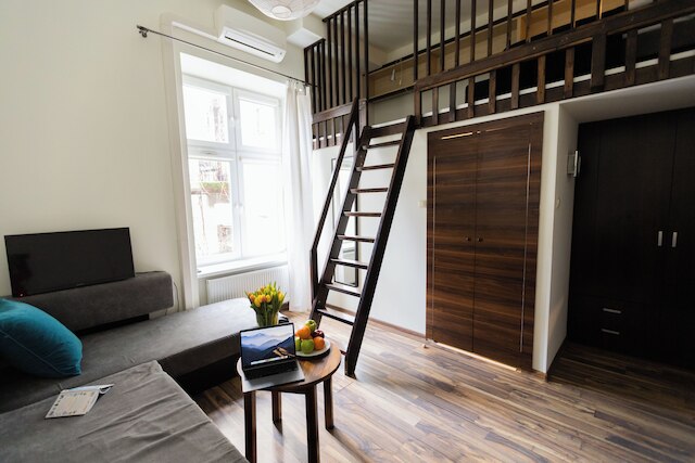 サルヴェ ステーション