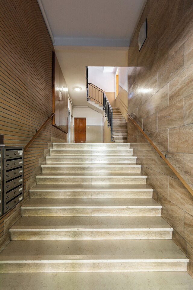 アパルタメント イビスコ バイ ワンダフルイタリー