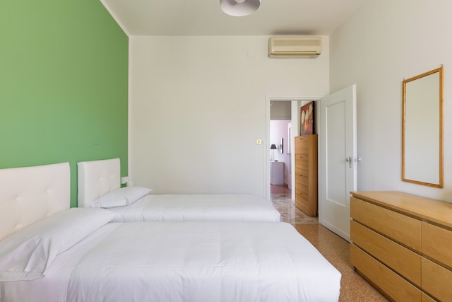 アパルタメント イビスコ バイ ワンダフルイタリー