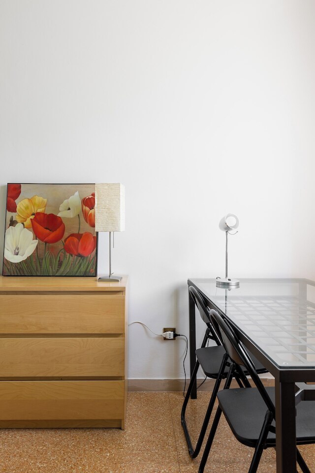 アパルタメント イビスコ バイ ワンダフルイタリー