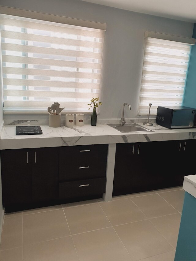 トーレ メトロポリ