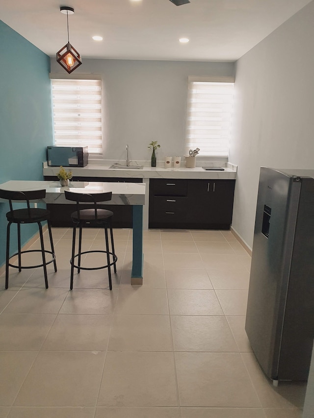 トーレ メトロポリ