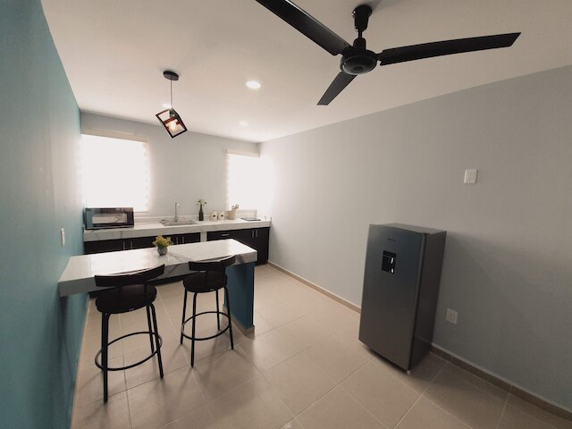 トーレ メトロポリ