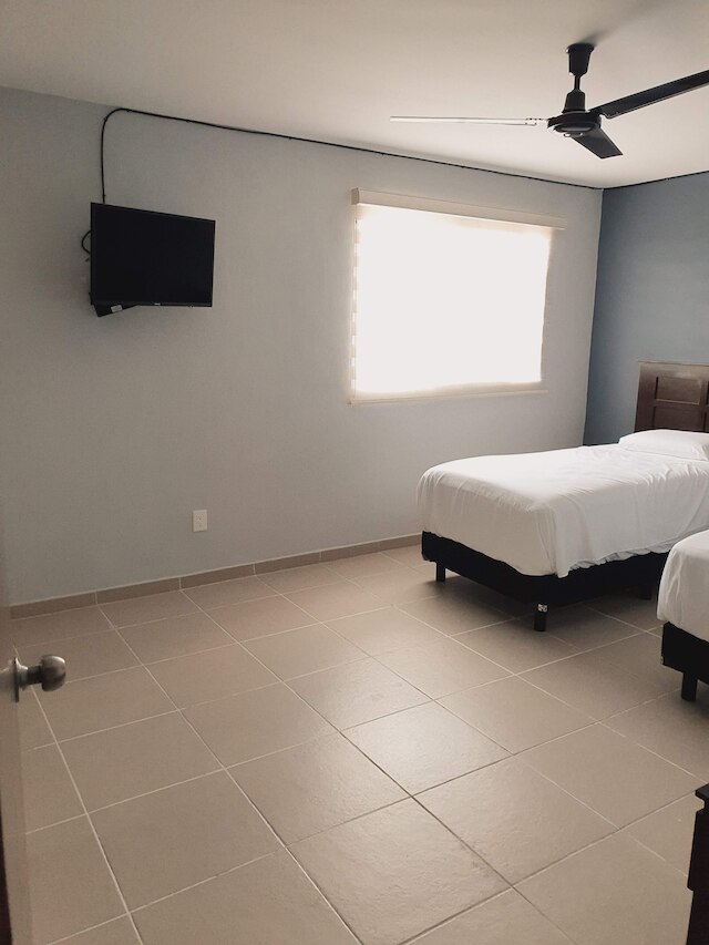 トーレ メトロポリ