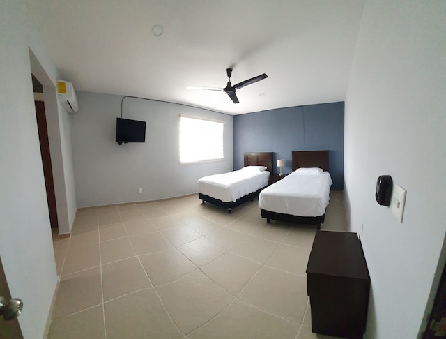 トーレ メトロポリ