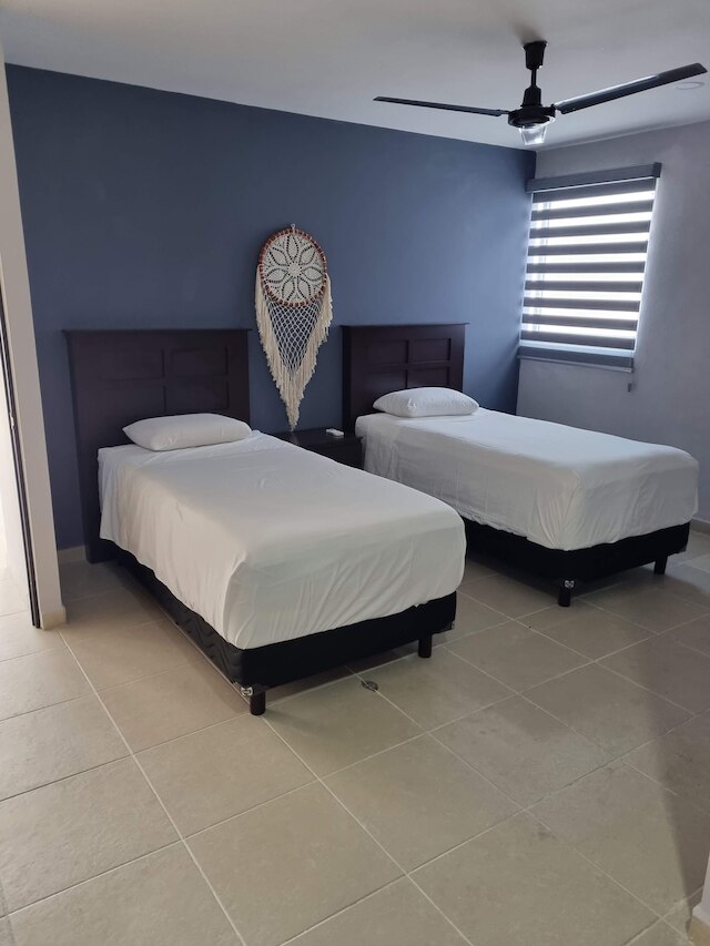 トーレ メトロポリ