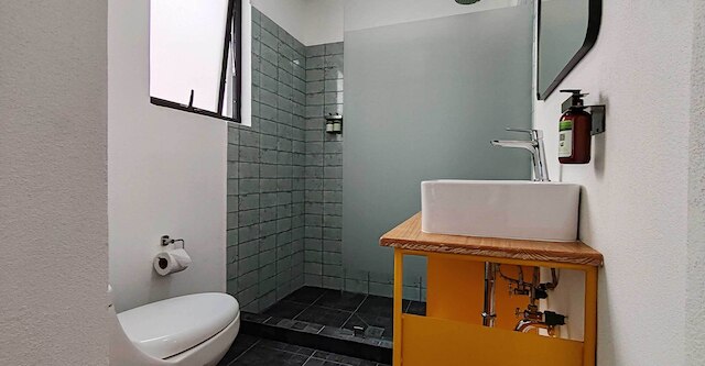 ホテル エスカラ コロニア ローマ