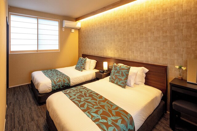 ホテル仙石原533