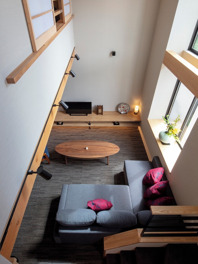 ホテル仙石原533