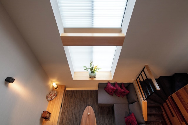 ホテル仙石原533