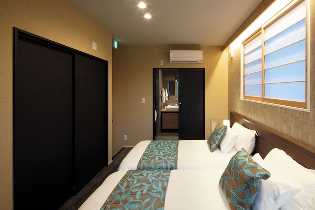 ホテル仙石原533