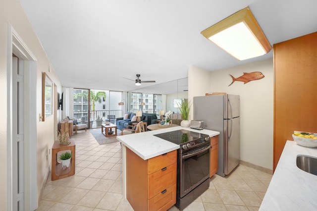 パシフィックショアーズ A304 キヘイ