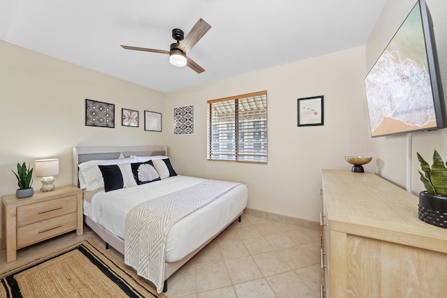 パシフィックショアーズ A304 キヘイ