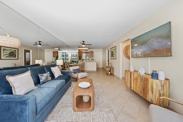 パシフィックショアーズ A304 キヘイ