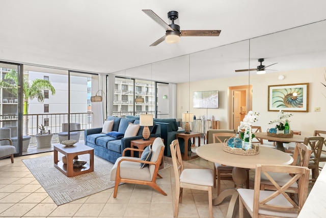 パシフィックショアーズ A304 キヘイ