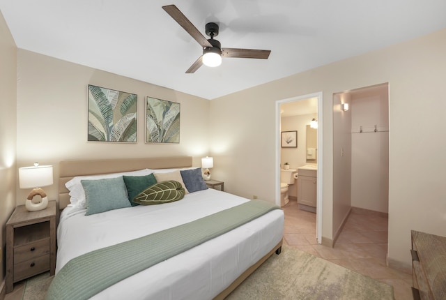 パシフィックショアーズ A304 キヘイ