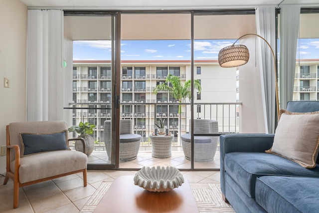 パシフィックショアーズ A304 キヘイ