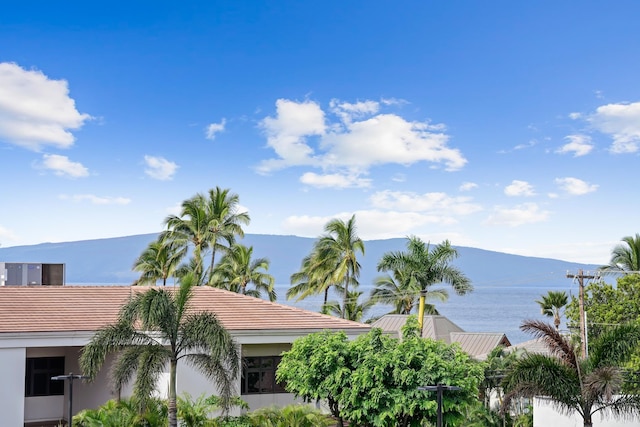 パシフィックショアーズ A304 キヘイ