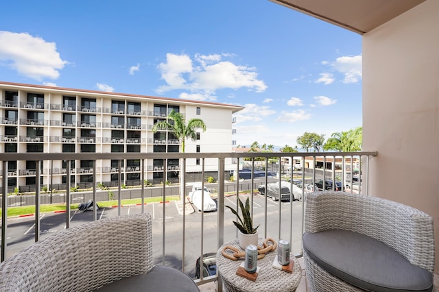 パシフィックショアーズ A304 キヘイ