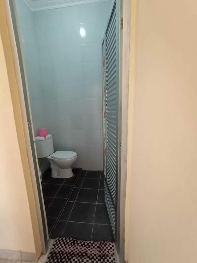 エクスプレス O 91578 ヴィラリ ジョグジャ