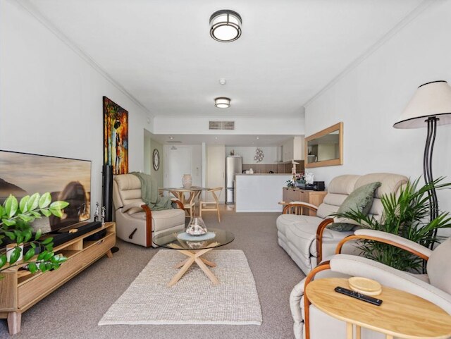 スウェル アパートメンツ - バイ バーリーレッティング