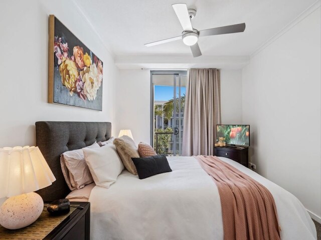 スウェル アパートメンツ - バイ バーリーレッティング