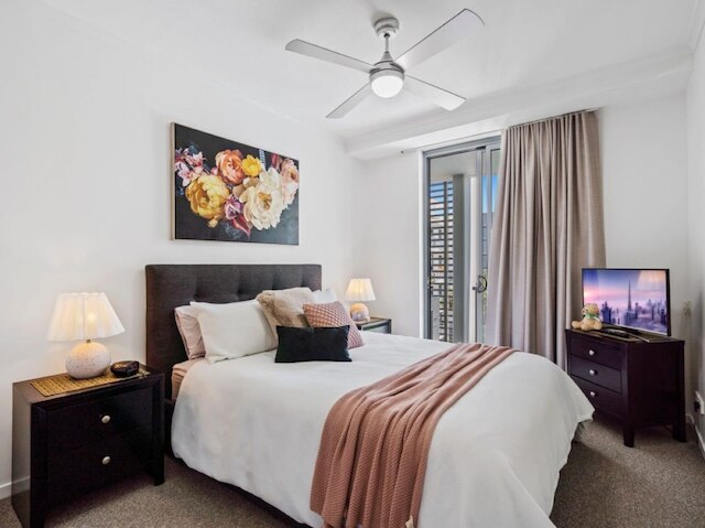 スウェル アパートメンツ - バイ バーリーレッティング