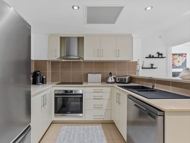 スウェル アパートメンツ - バイ バーリーレッティング