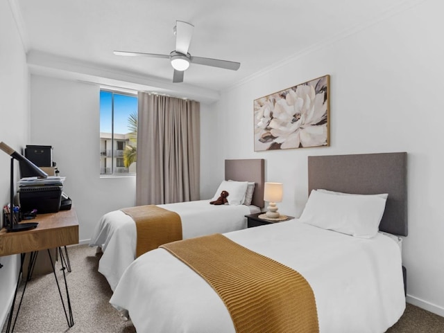 スウェル アパートメンツ - バイ バーリーレッティング