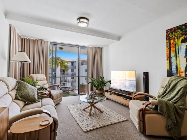 スウェル アパートメンツ - バイ バーリーレッティング