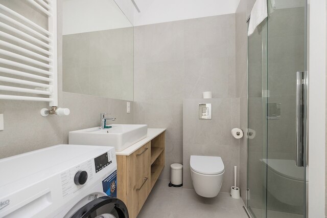 ショートステイポーランド ズディエホフスキー B154