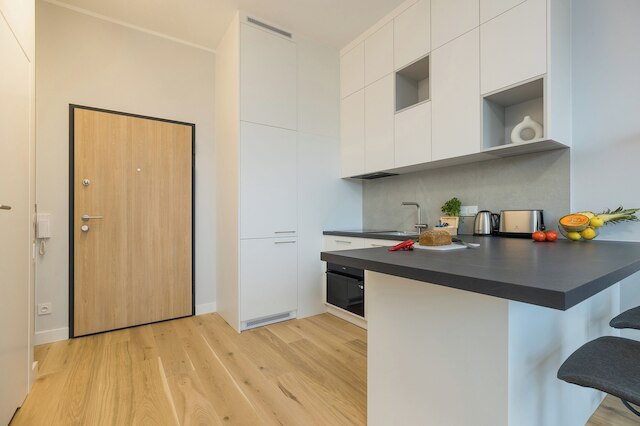 ショートステイポーランド ズディエホフスキー B154