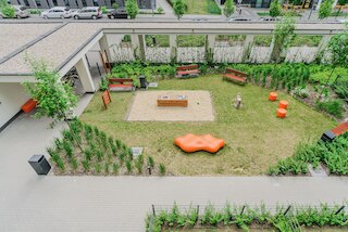 ショートステイポーランド ズディエホフスキー B154