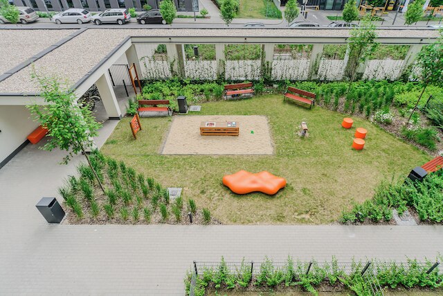 ショートステイポーランド ズディエホフスキー B154