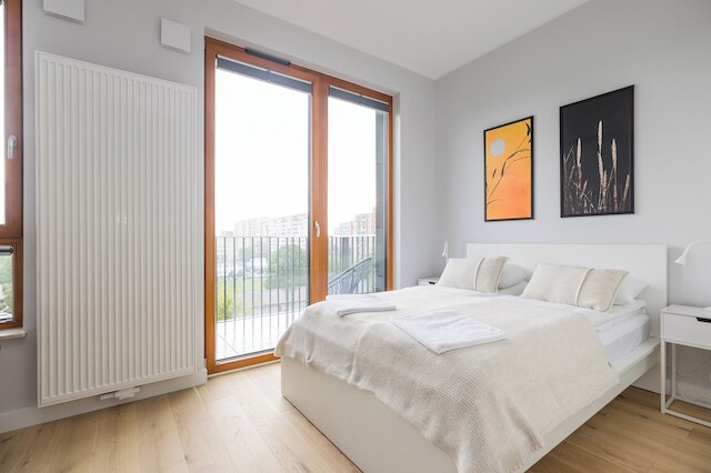 ショートステイポーランド ズディエホフスキー B154