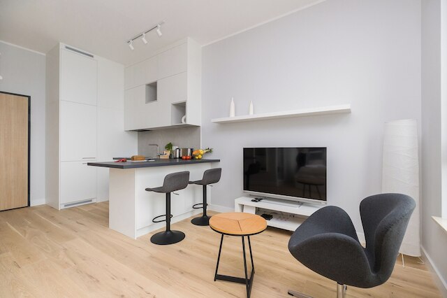 ショートステイポーランド ズディエホフスキー B154