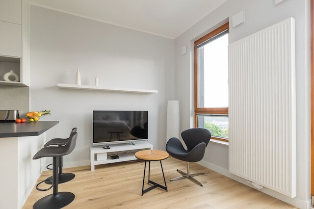 ショートステイポーランド ズディエホフスキー B154