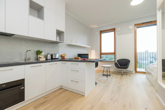 ショートステイポーランド ズディエホフスキー B154