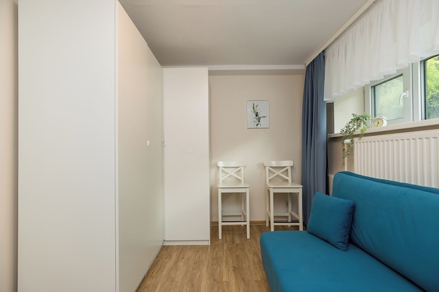 ショートステイポーランド バトレゴ B163