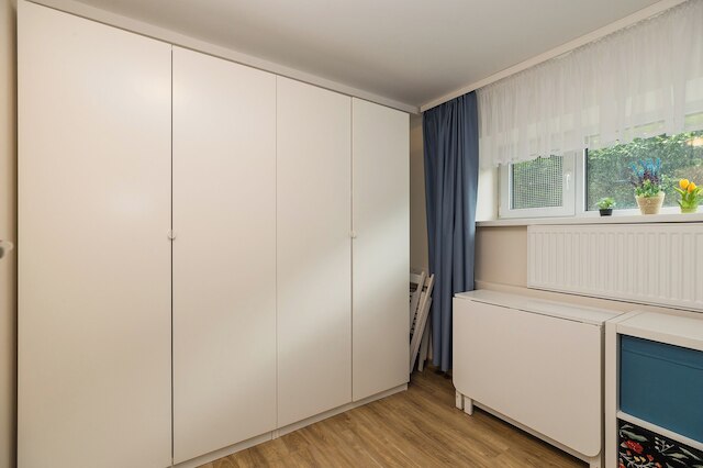 ショートステイポーランド バトレゴ B163