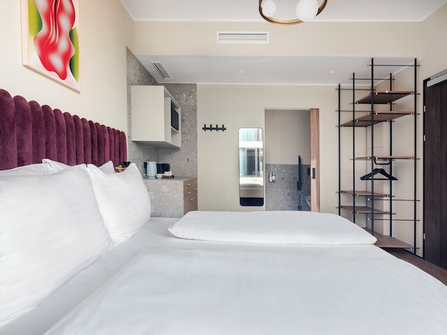 ヌマ ザルツブルク ヴォーゲルヴァイダー