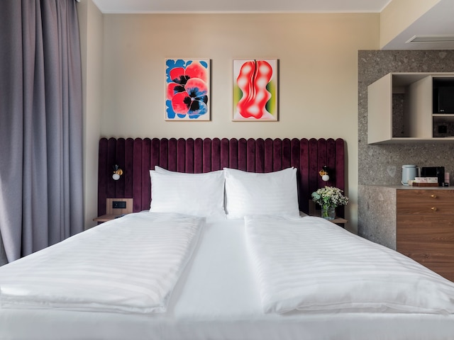 ヌマ ザルツブルク ヴォーゲルヴァイダー