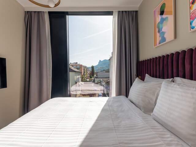 ヌマ ザルツブルク ヴォーゲルヴァイダー