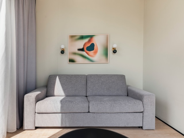 ヌマ ザルツブルク ヴォーゲルヴァイダー