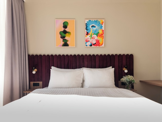 ヌマ ザルツブルク ヴォーゲルヴァイダー