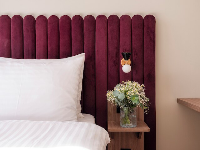 ヌマ ザルツブルク ヴォーゲルヴァイダー