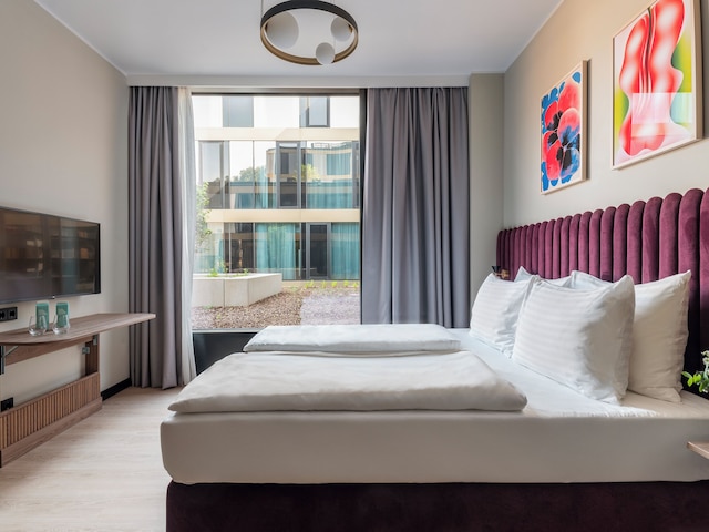 ヌマ ザルツブルク ヴォーゲルヴァイダー